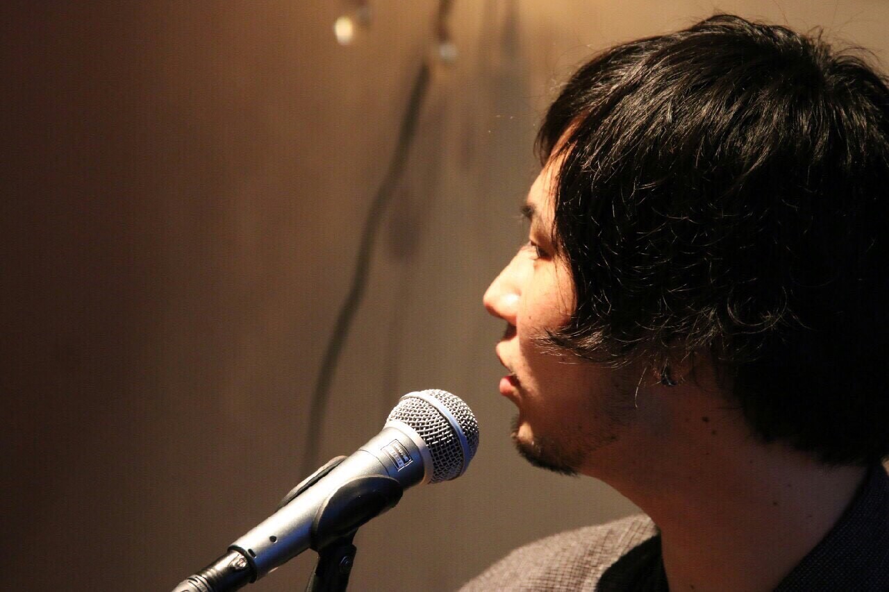 profile-image